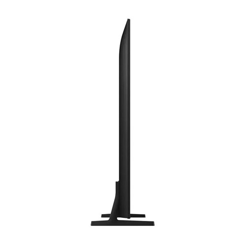 Samsung UE-75DU7100UXTK 189 Cm Crystal Uhd 4K Smart Hdr Dahili Uydu ...