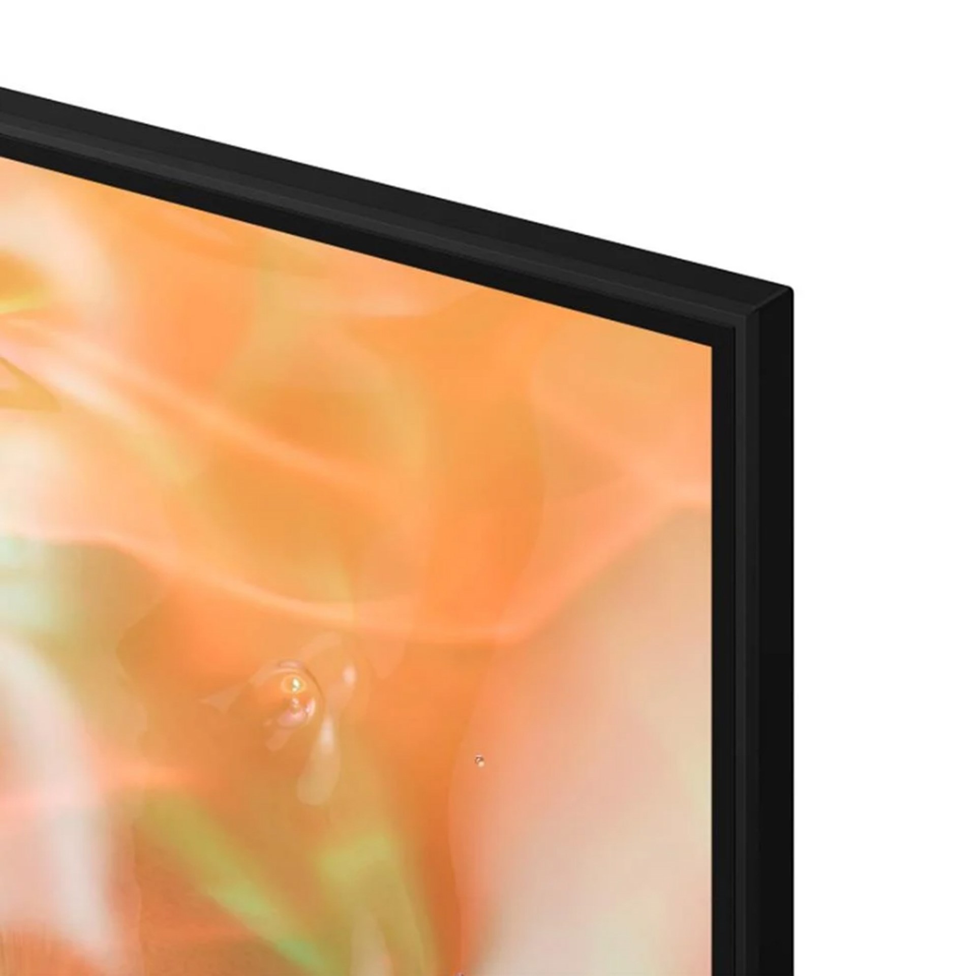 Samsung UE75DU7100UXTK 189 Cm Crystal Uhd 4K Smart Hdr Dahili Uydu