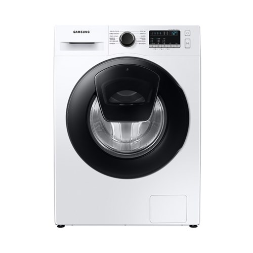 Samsung WW90T4540AE/AH D Sınıfı 1400 Devir 9 Kg Çamaşır Makinesi Beyaz