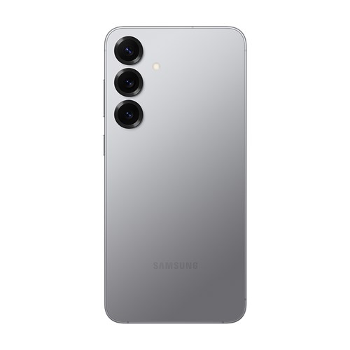 Samsung S936 Galaxy S25 Plus 12/256 GB Telefon Gümüş | Evkur