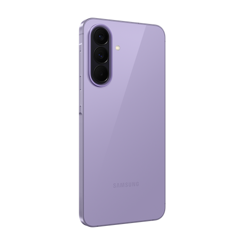 Samsung Galaxy A57 5G 256 GB Akıllı Telefon Lila | Evkur