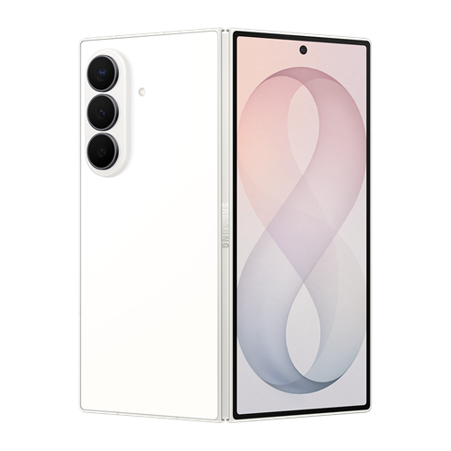 Samsung Galaxy Z Fold8 Ultra 5G 512GB Krem | Evkur