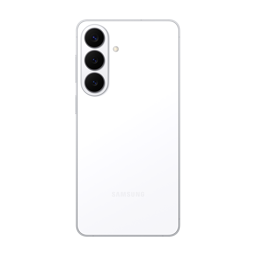 Samsung Galaxy S26 Plus 12/256GB Beyaz Telefon | Evkur