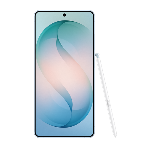 Samsung Galaxy S26 Ultra 12/512GB Gök Mavisi Telefon | Evkur