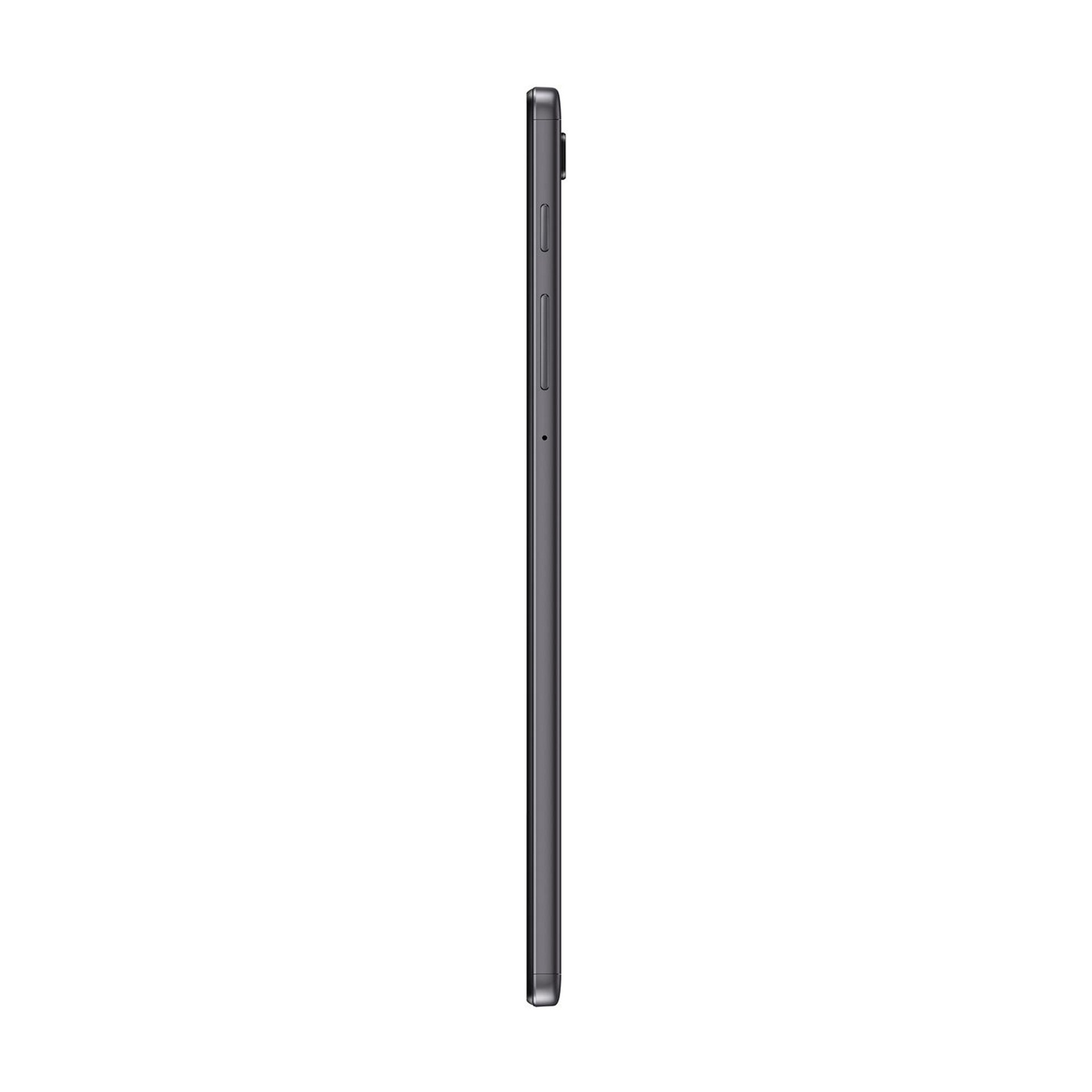 Samsung Galaxy Tab A7 Lite SM-T220 Mediatek Tablet | Evkur