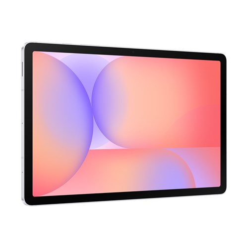 Samsung Tab S10 Lite 8/256GB 10.9'' Gümüş Tablet | Evkur