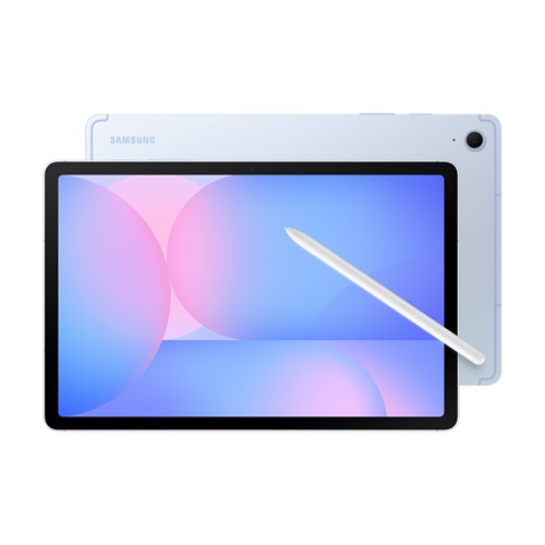 Samsung Galaxy TAB S10 FE 256GB Mavi Tablet | Evkur