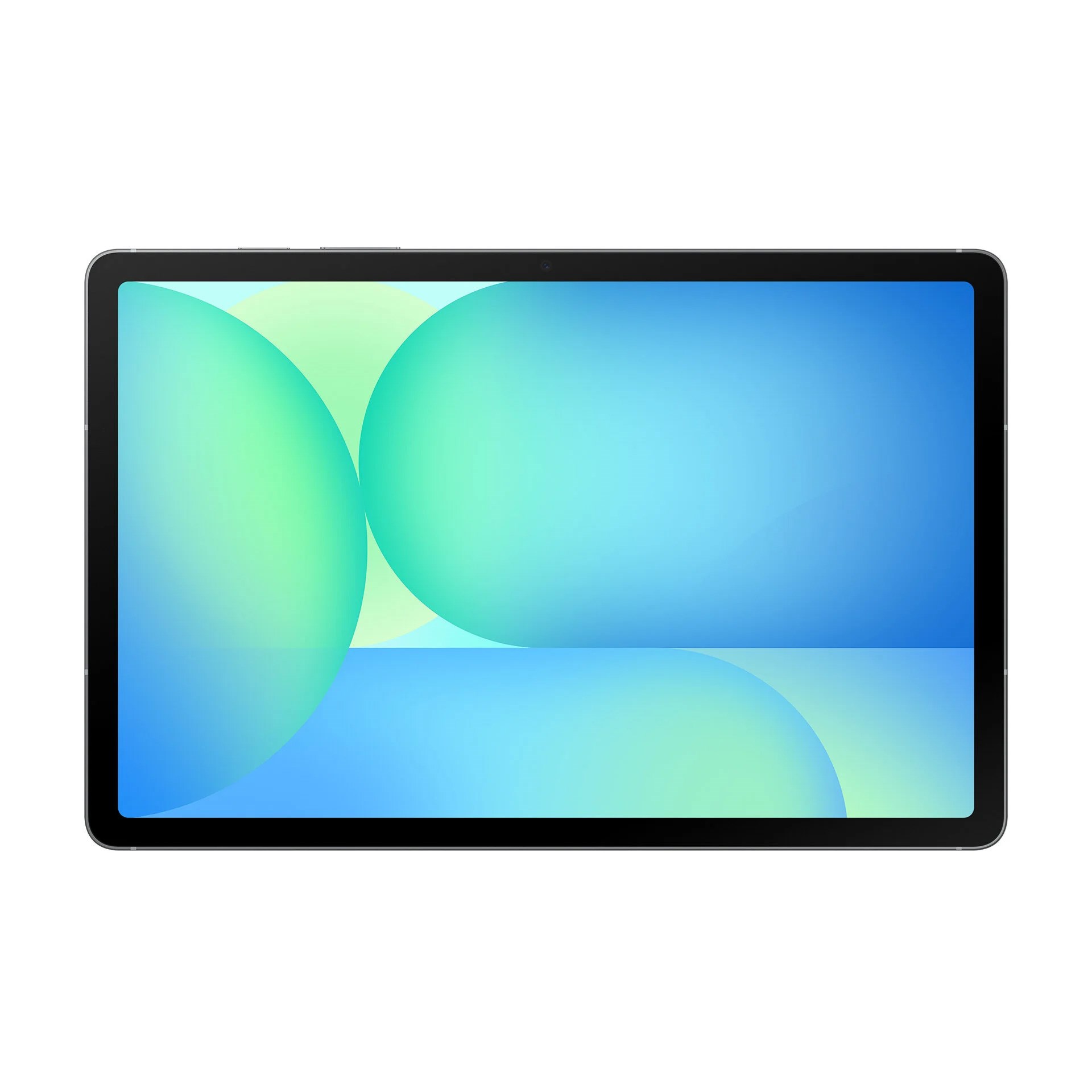 Samsung Galaxy TAB S10 FE SM-X520 12GB Ram 256GB Hafıza Wifi 10,9 Android Gri Tablet