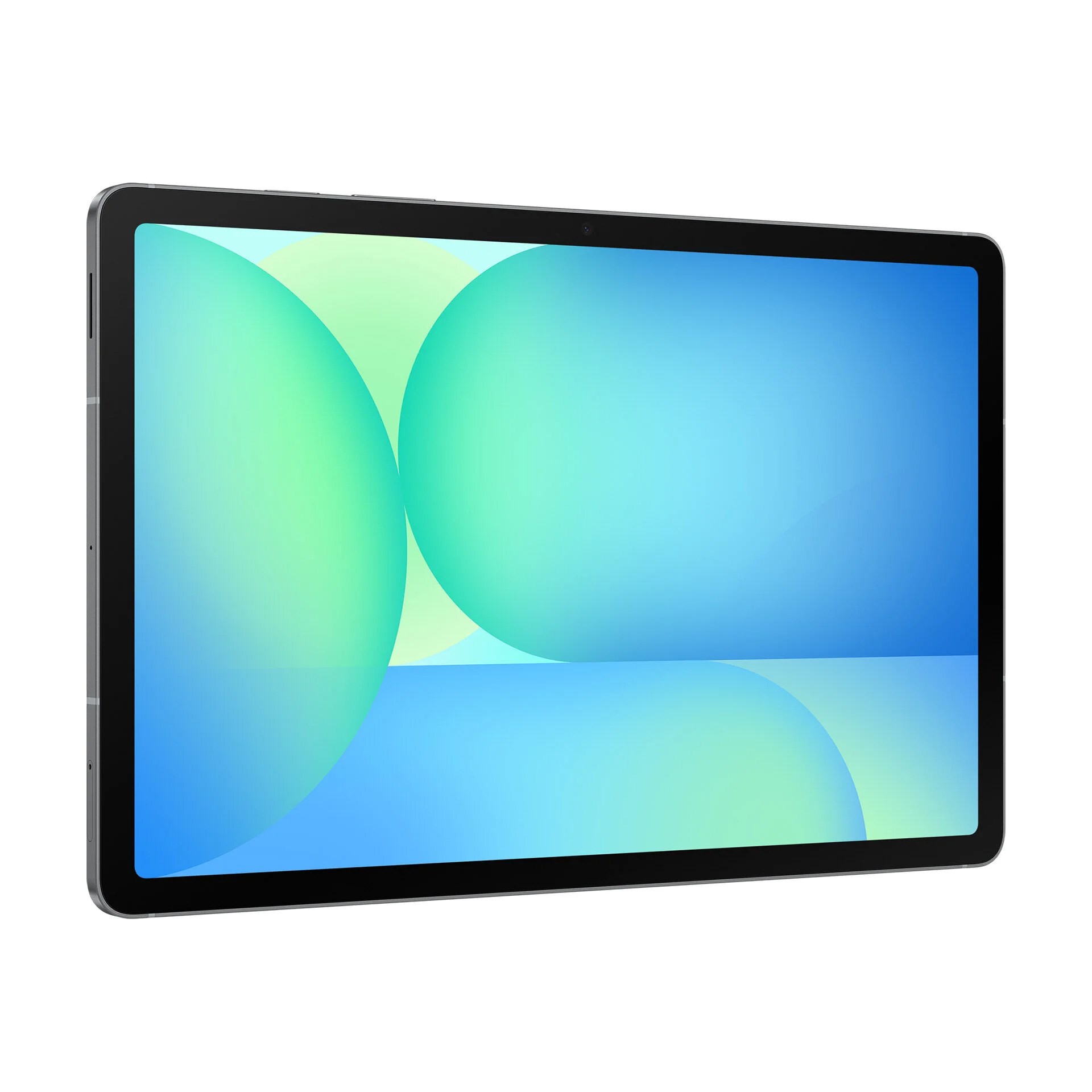 Samsung Galaxy TAB S10 FE SM-X520 12GB Ram 256GB Hafıza Wifi 10,9 Android Gri Tablet