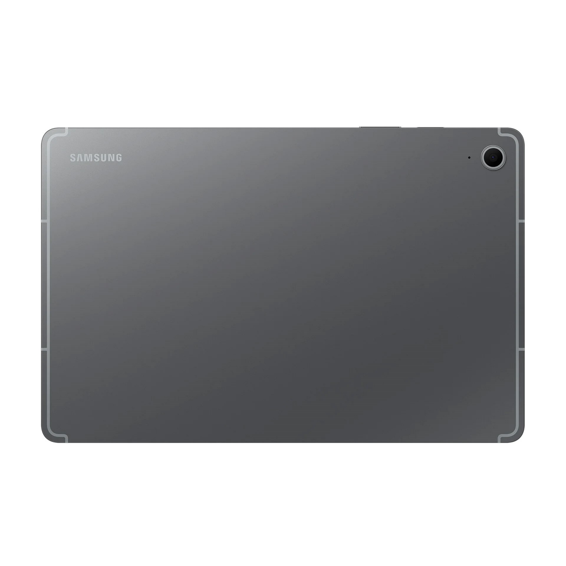 Samsung Galaxy TAB S10 FE SM-X520 12GB Ram 256GB Hafıza Wifi 10,9 Android Gri Tablet