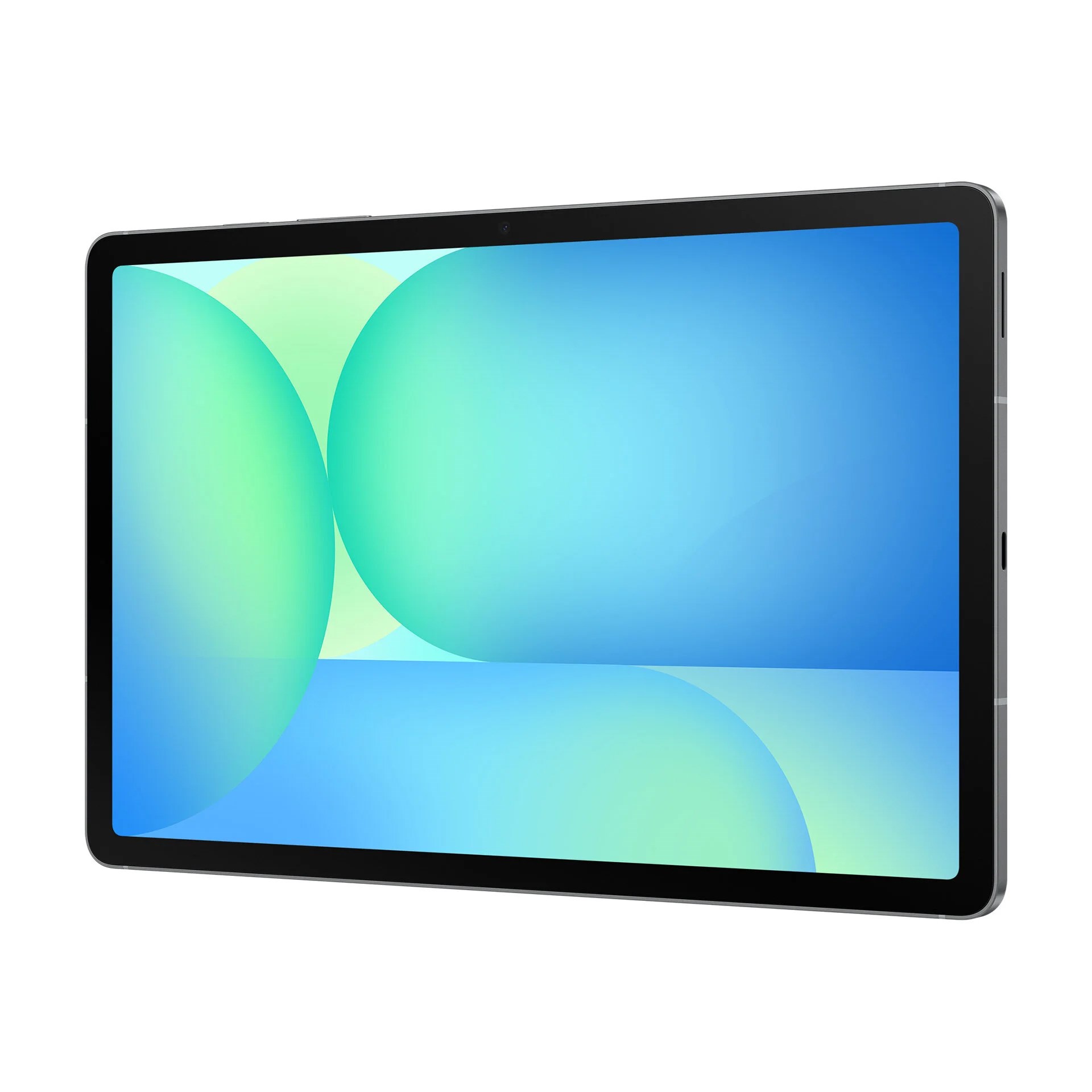 Samsung Galaxy TAB S10 FE SM-X520 12GB Ram 256GB Hafıza Wifi 10,9 Android Gri Tablet