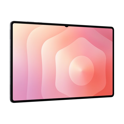 Samsung Galaxy TAB S11 Ultra 512GB Gri Tablet | Evkur