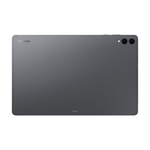 Samsung Galaxy TAB S11 Ultra 256GB Tablet | Evkur
