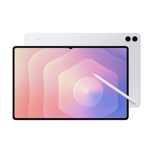 Samsung Galaxy TAB S11 Ultra 512GB Tablet | Evkur
