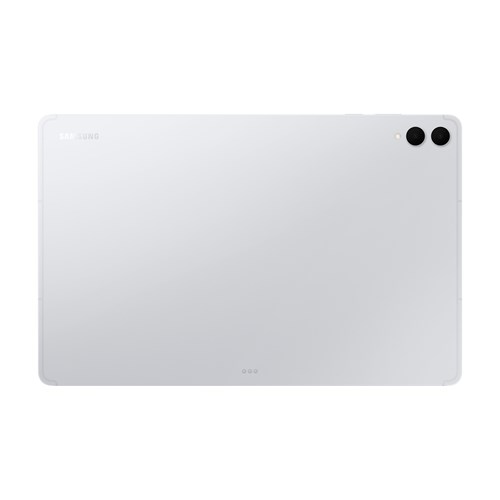Samsung Galaxy TAB S11 Ultra 512GB Tablet | Evkur