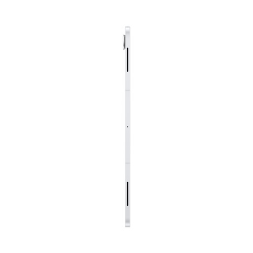 Samsung Galaxy TAB S11 Ultra 512GB Tablet | Evkur