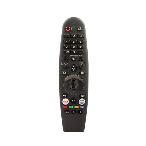 Sunny SN43DAL540 110 Cm Full HD Webos 2.0 Smart Uydulu Led Tv 3 Yıl (2+1) Garantili