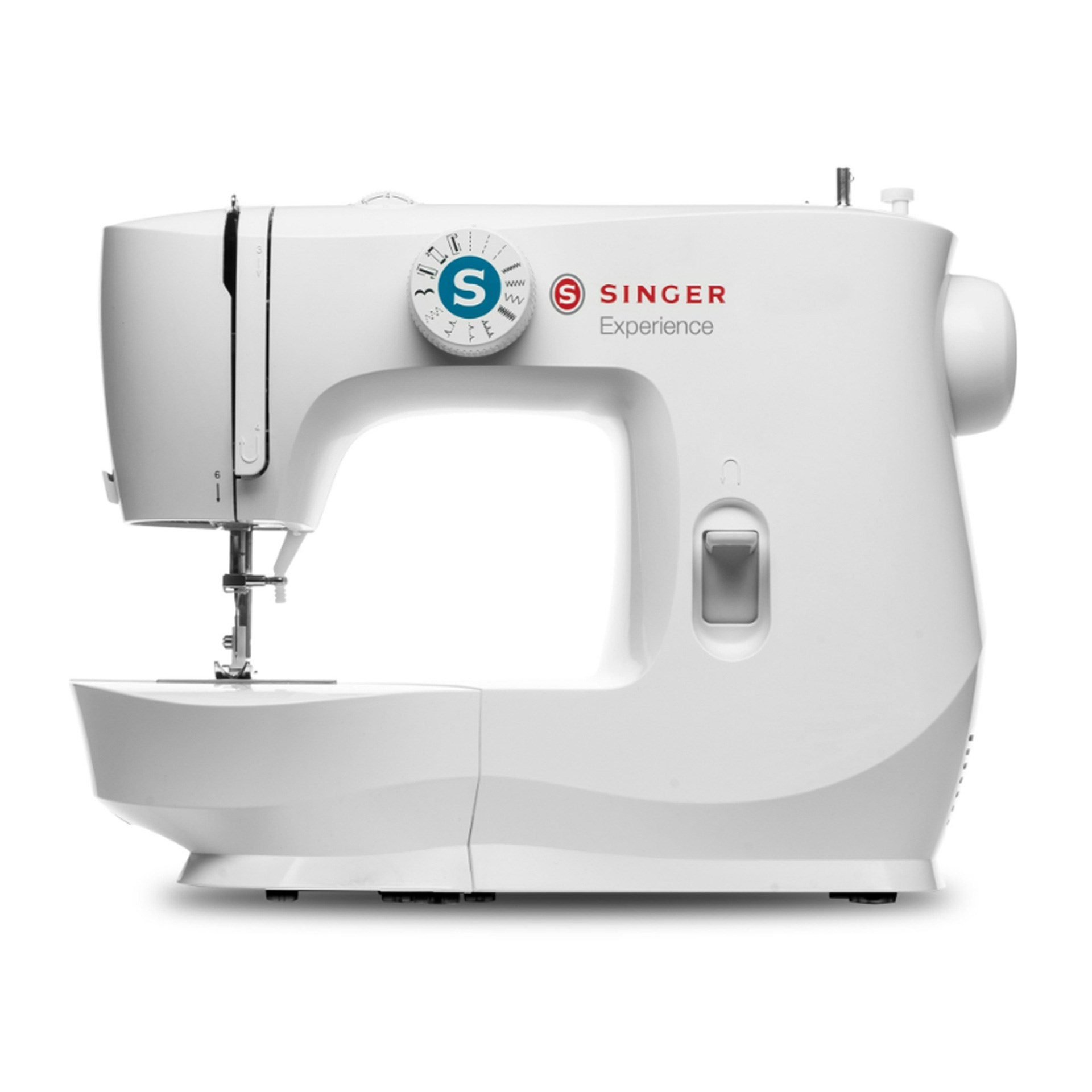 Singer Experience Dikiş Makinesi Modelleri | Evkur