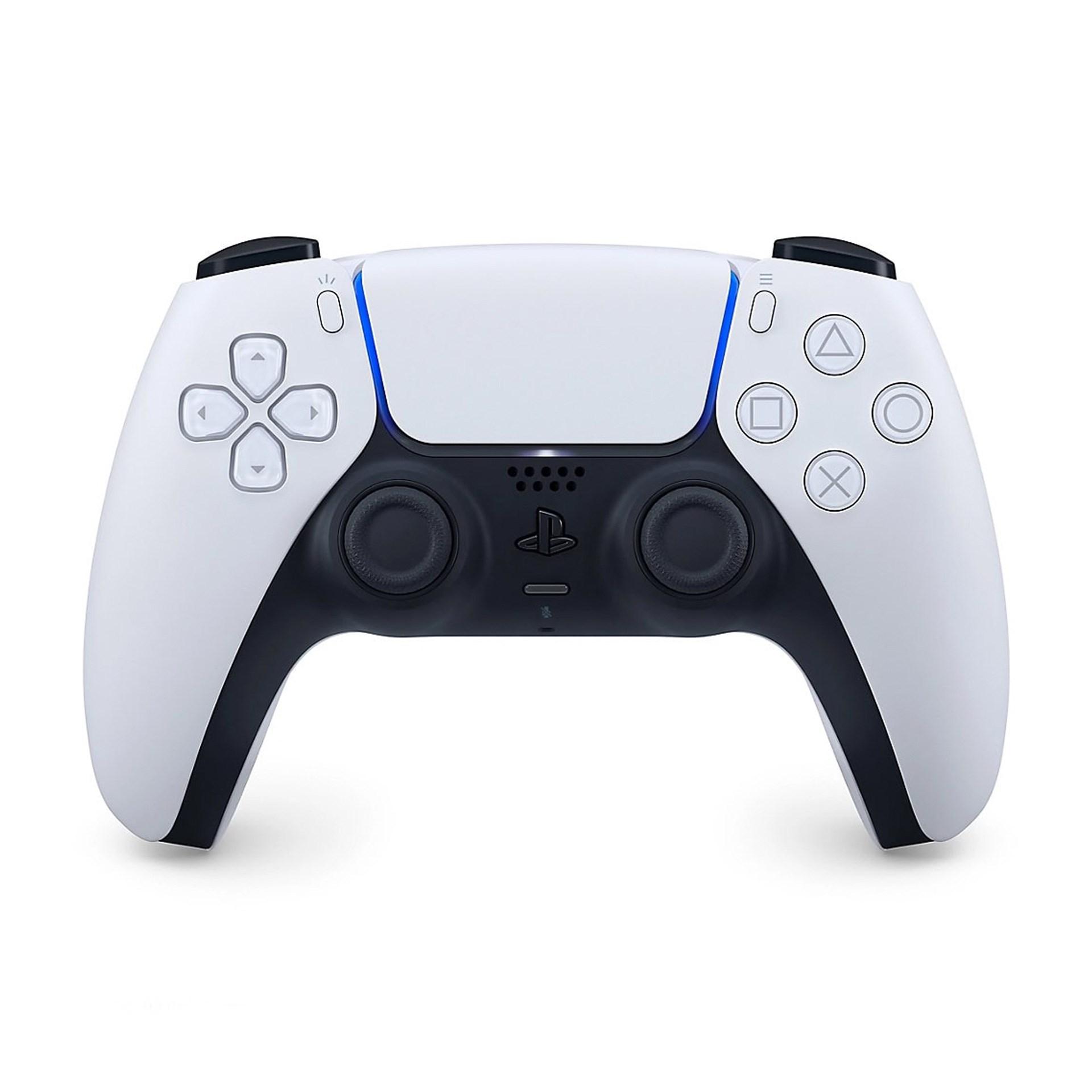 Sony PlayStation 5 Dualsense Kablosuz Oyun Kolu (Bilkom Garantili)