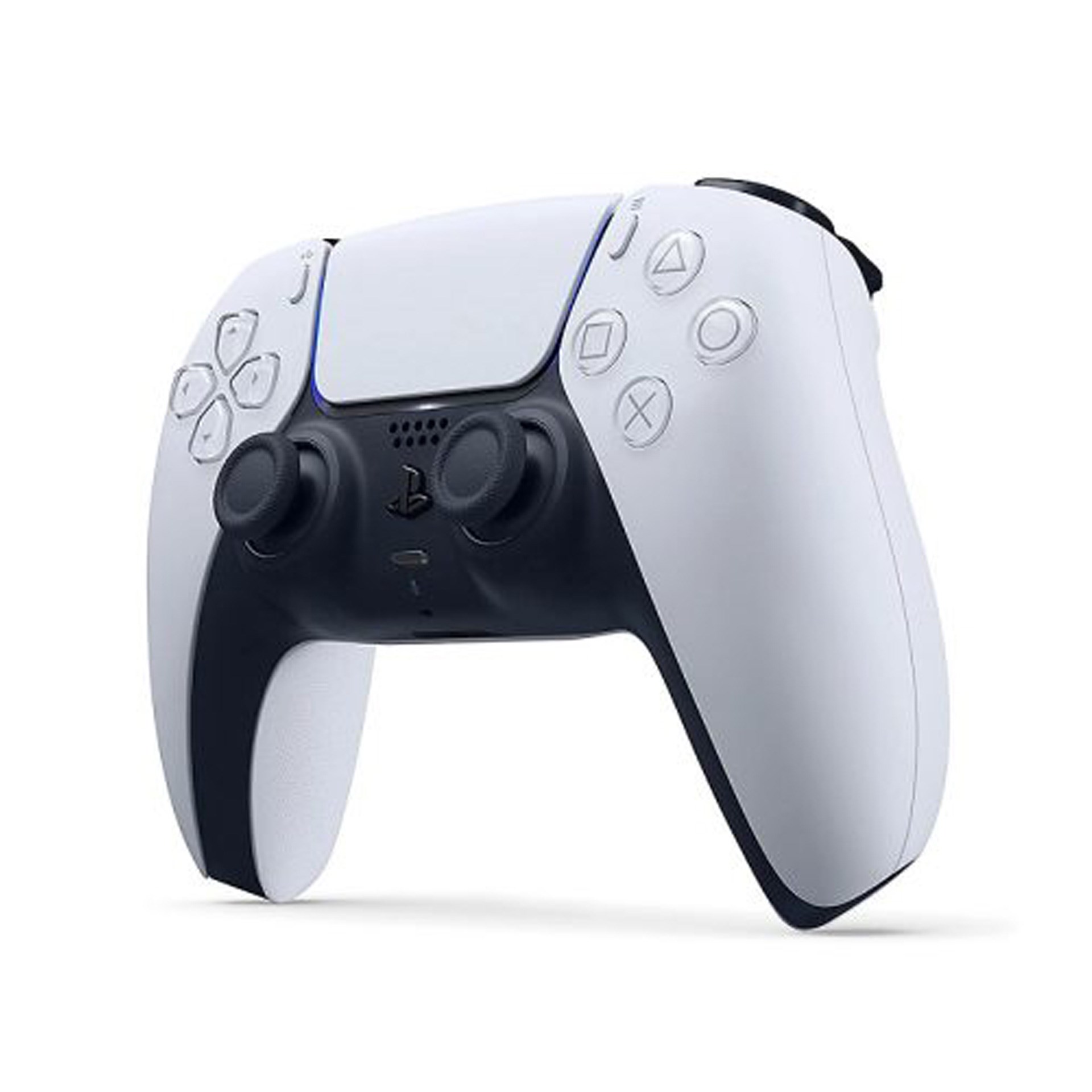 Sony PlayStation 5 Dualsense Kablosuz Oyun Kolu (Bilkom Garantili)