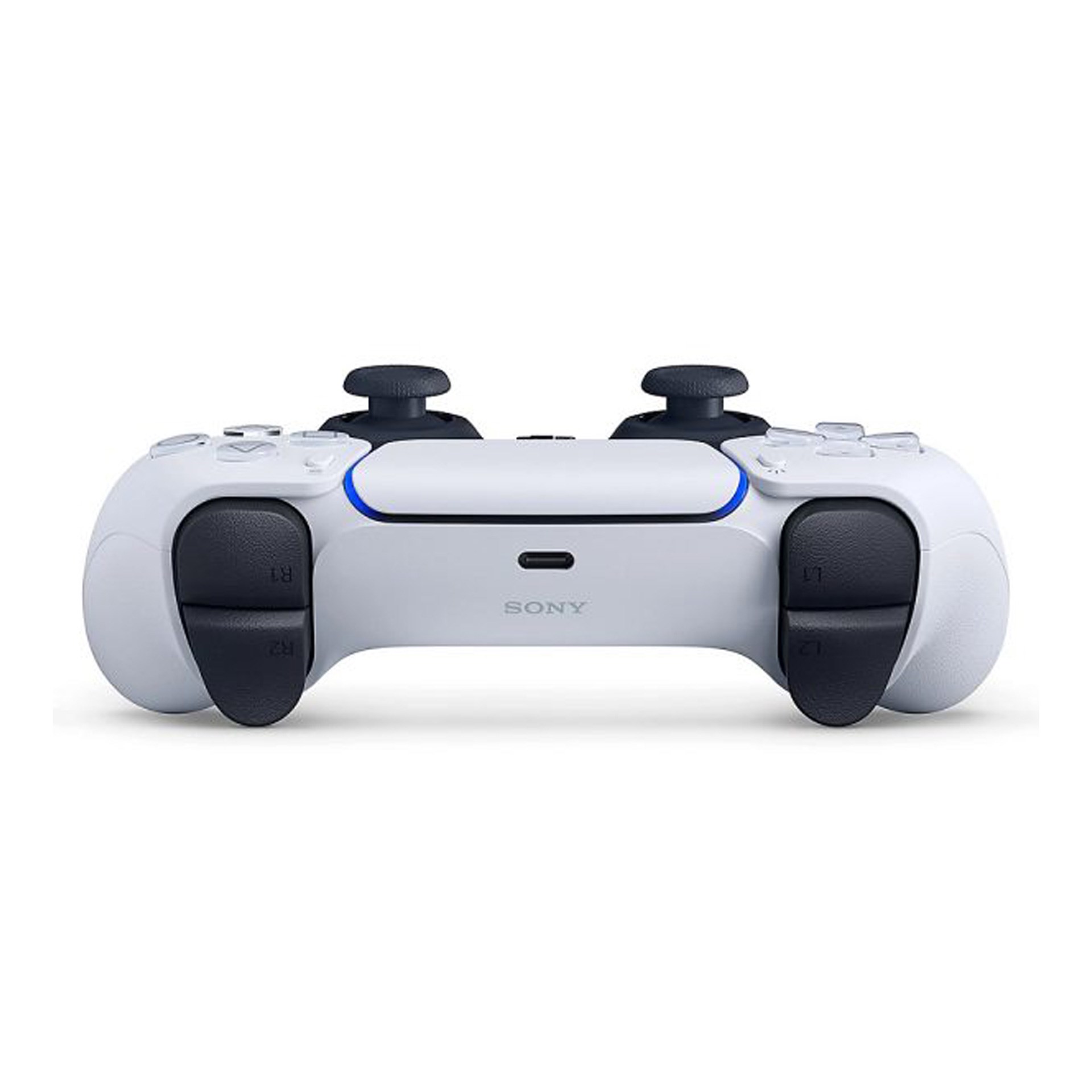 Sony PlayStation 5 Dualsense Kablosuz Oyun Kolu (Bilkom Garantili)