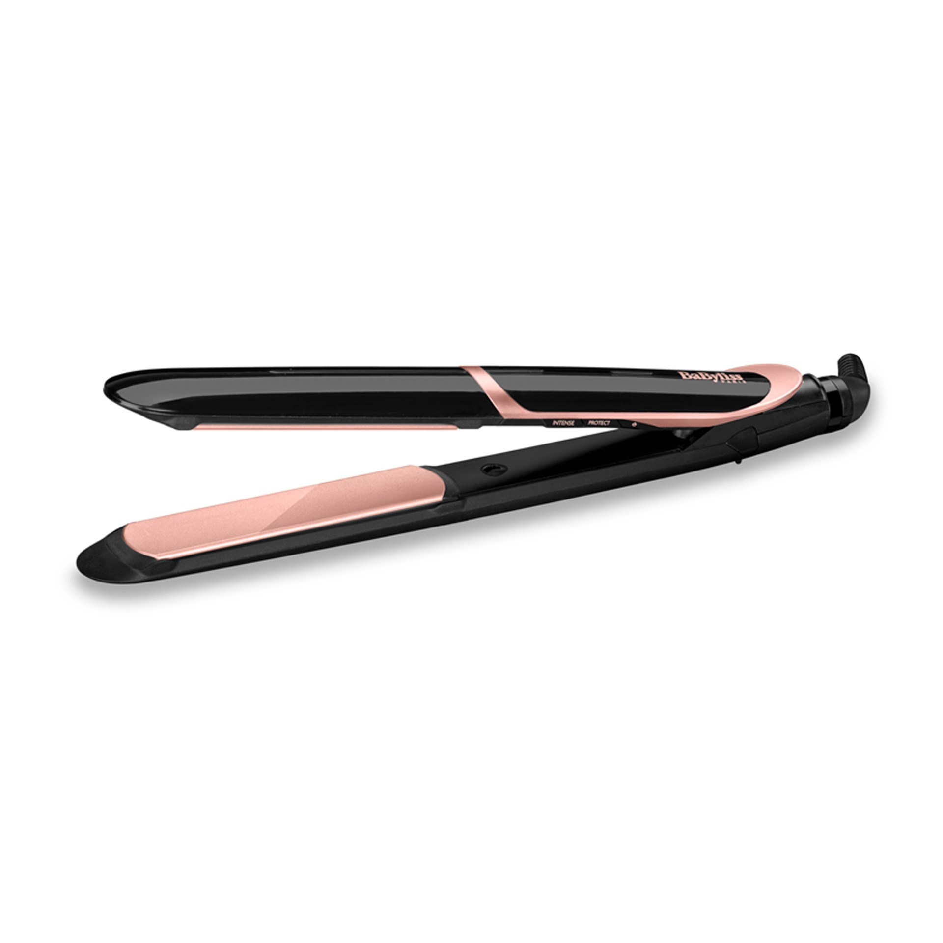 Babyliss ST391E Salon Straight 235 Saç Düzleştiricisi