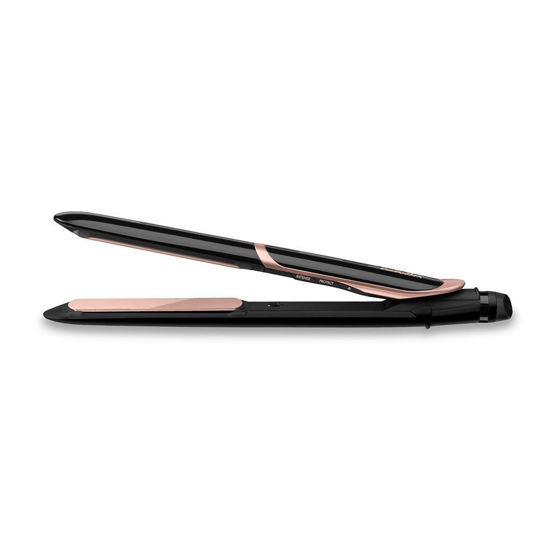 Babyliss ST391E Salon Straight 235 Saç Düzleştiricisi