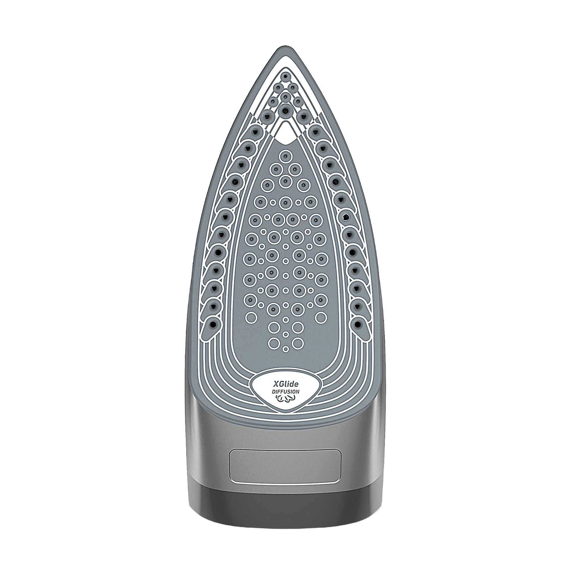 Tefal Express Steam Max FV2868 Buharlı Ütü