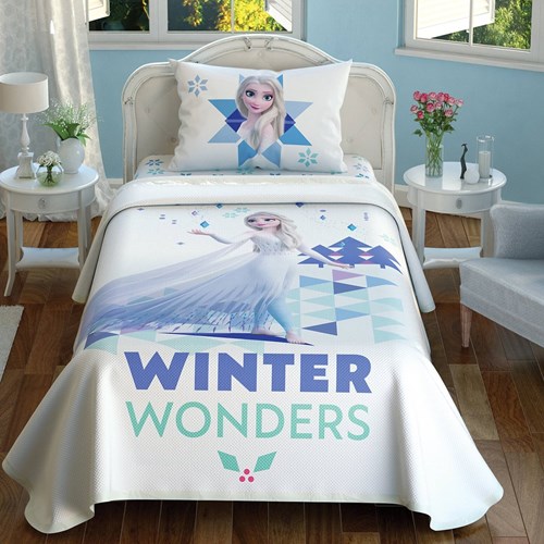 yaratici vakitli ozerk elsa pike takimi tek kisilik lonegrovedentist com