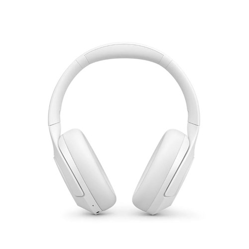 Philips TAH8506WT Hi-Res Ans Pro Bluetooth Beyaz Kulak Üstü Kulaklık