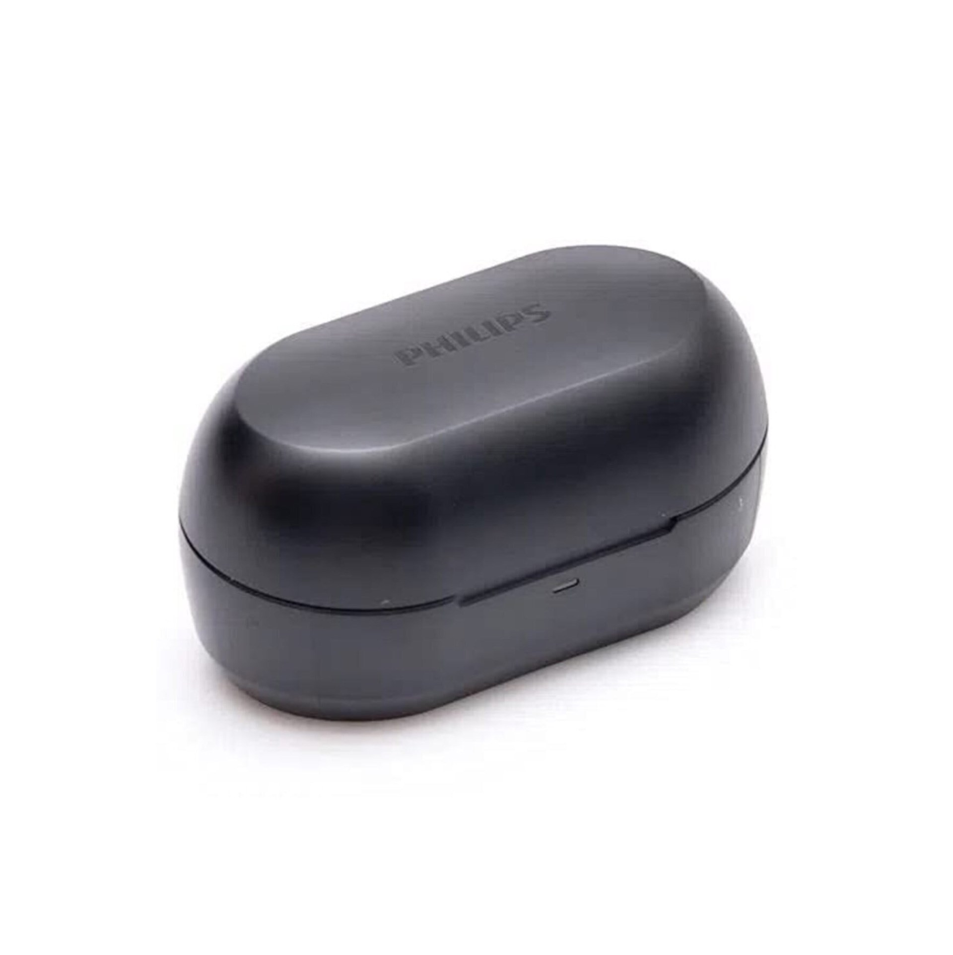 Philips TAT1215BK Tws Bluetooth Kablosuz Kulak İçi Siyah Kulaklık
