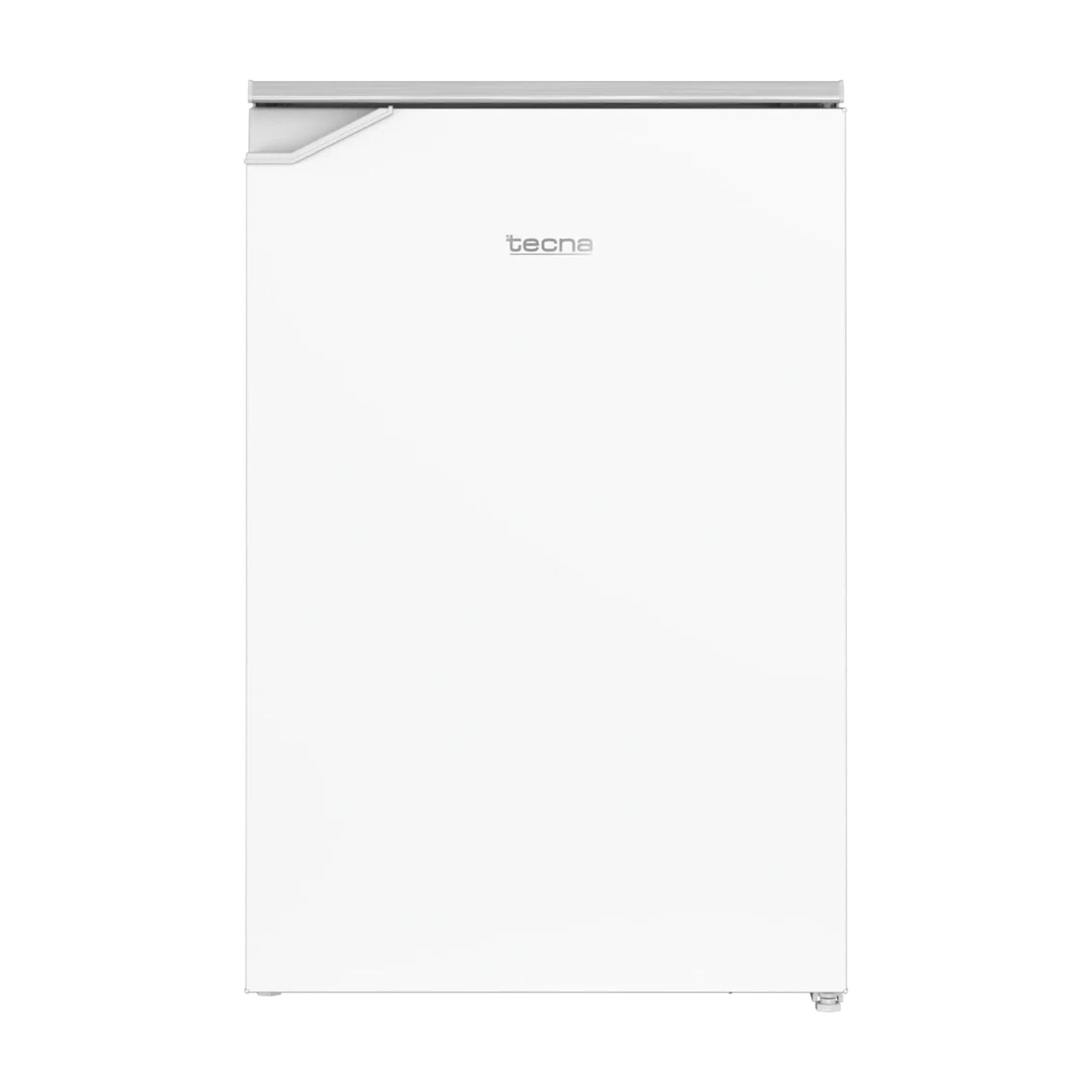 Tecna TTD 3105 102 lt E Sınıfı Mini Derin Dondurucu Beyaz
