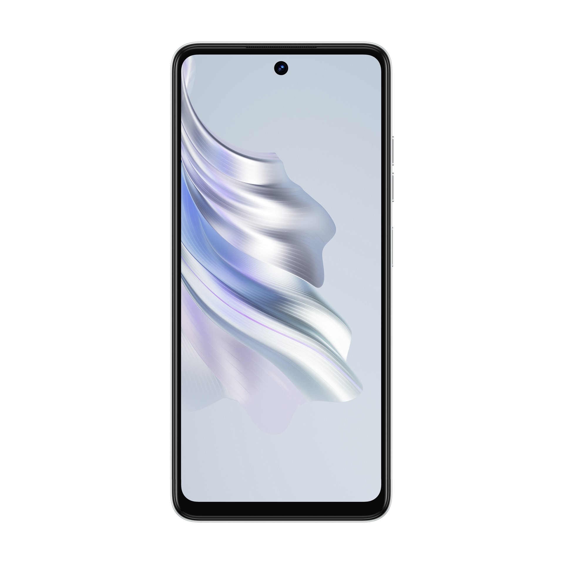Tecno Mobile Spark 20 KJ5N 8/256GB Akıllı Telefon Beyaz
