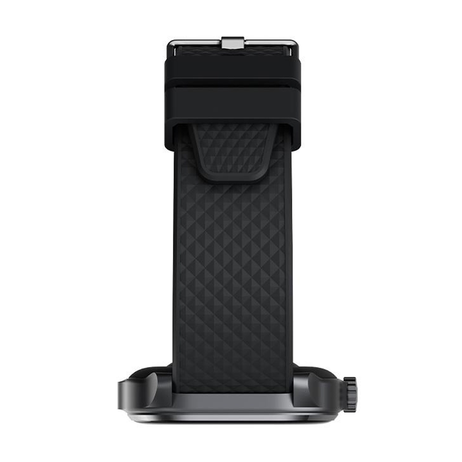 Tecno Watch 3 Active Akıllı Saat Siyah