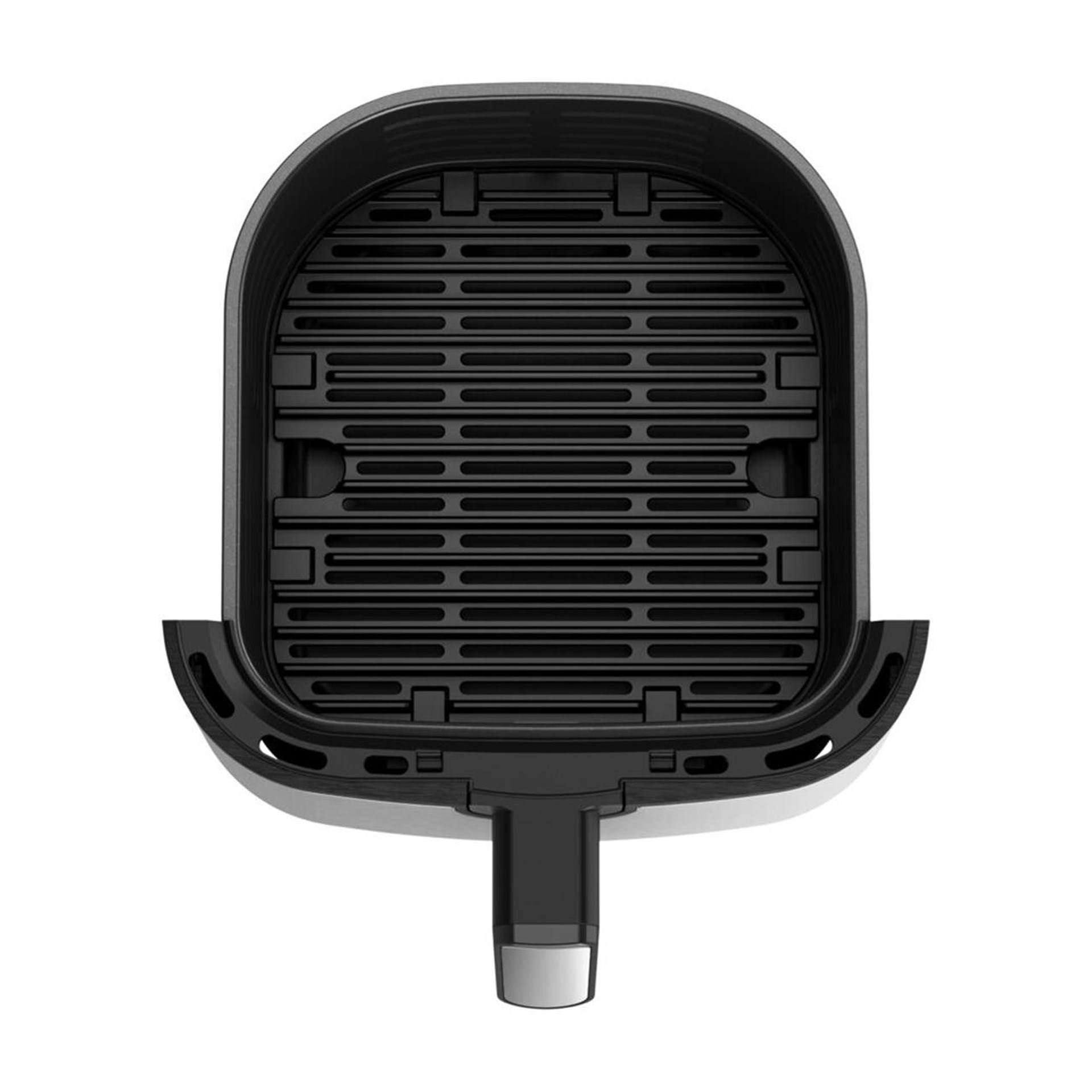 Tefal Easy Fry&Grill Precision + Az Yağlı Fritöz