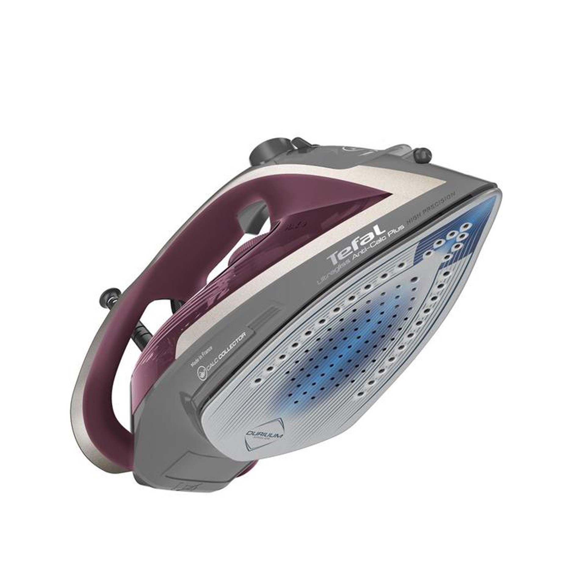 Tefal FV6840 Ultragliss Plus Buharlı Ütü