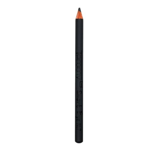 Tommy G Smart Eye Pencil N.07 - Akıllı Göz Kalemi N.07
