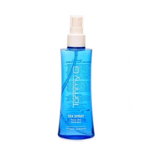 Tommy G Sea Spray 150 ml - Deniz Spreyi 150 ml