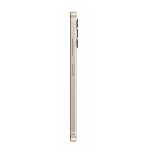 Trident A80 8/256GB Dualsim Altın Akıllı Telefon