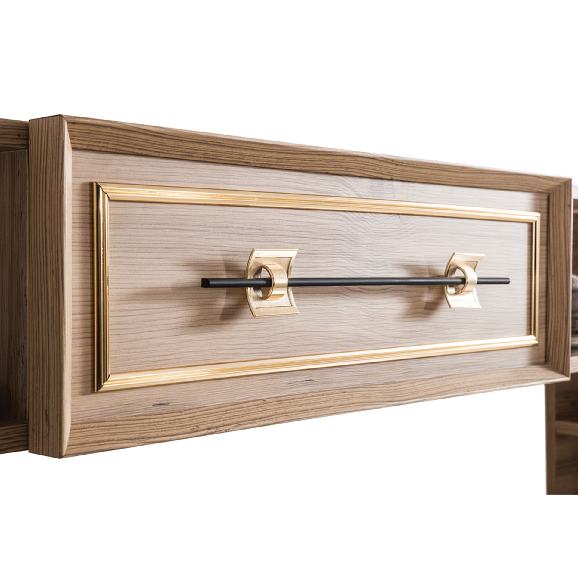 Alaçatı Şifonyer, Taksitle Şifonyer, Mobilya