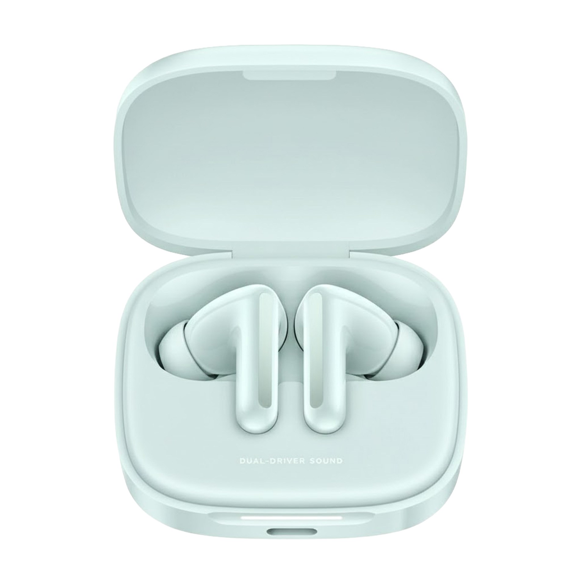 Xiaomi Redmi Buds 6 Bluetooth Kulakiçi Yeşil