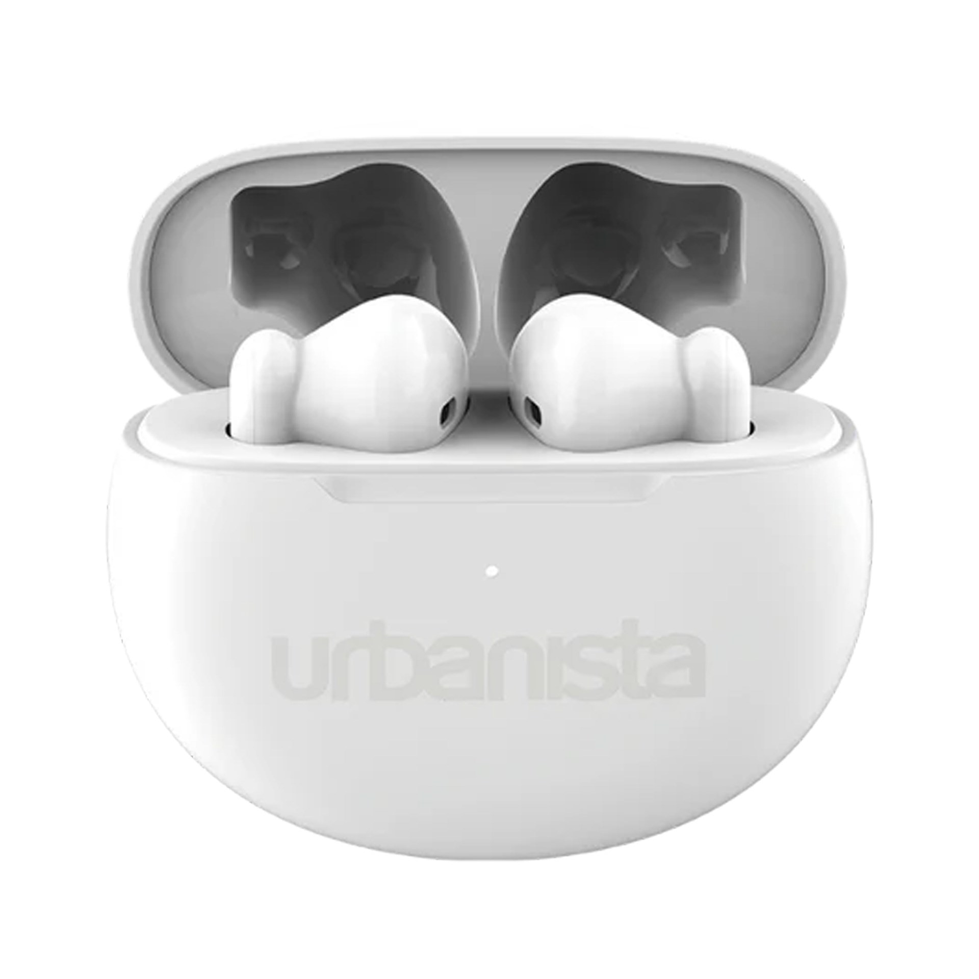 Urbanista Austin Kablosuz Bluetooth Kulaklık Beyaz