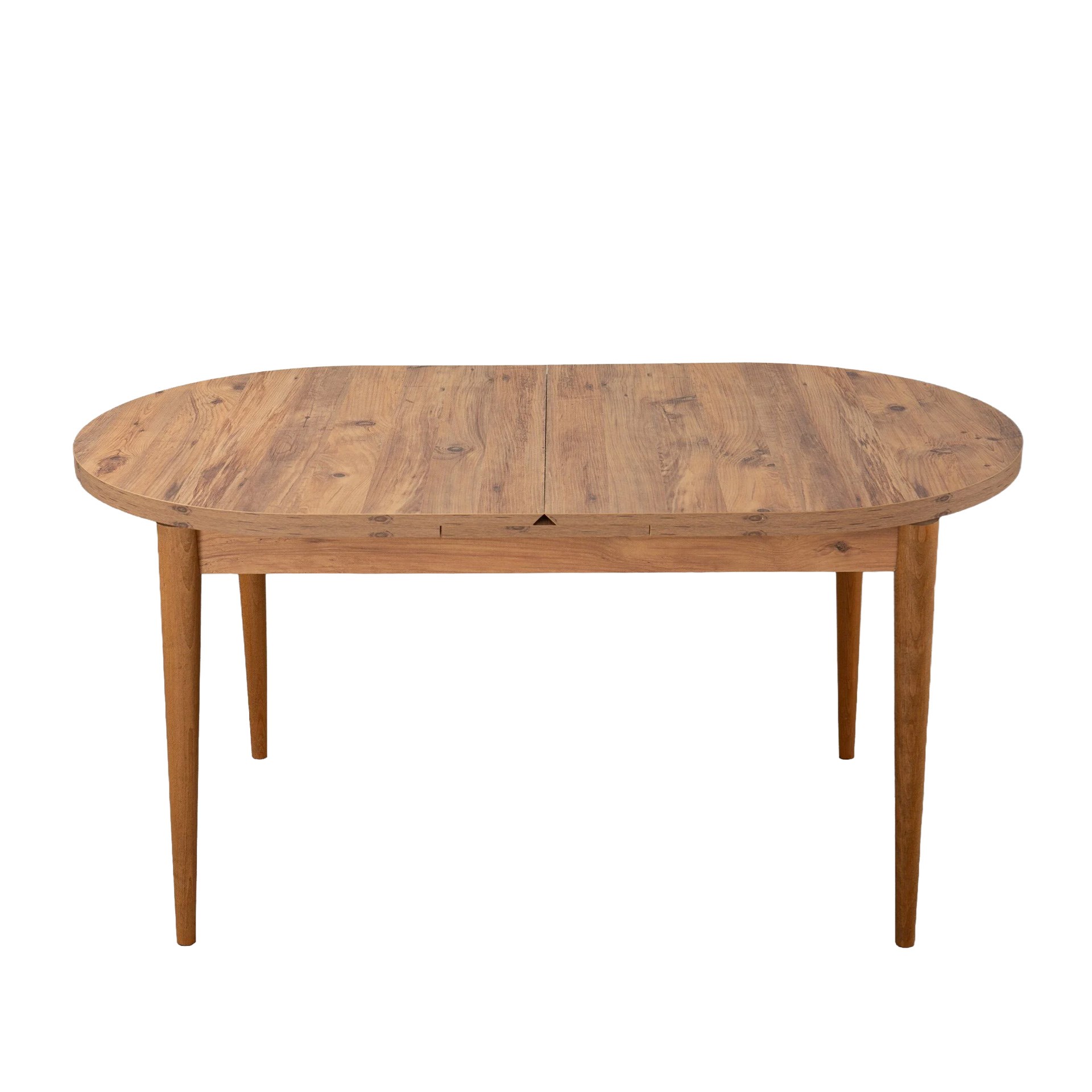 Vargas MDF Masa 90x156 cm