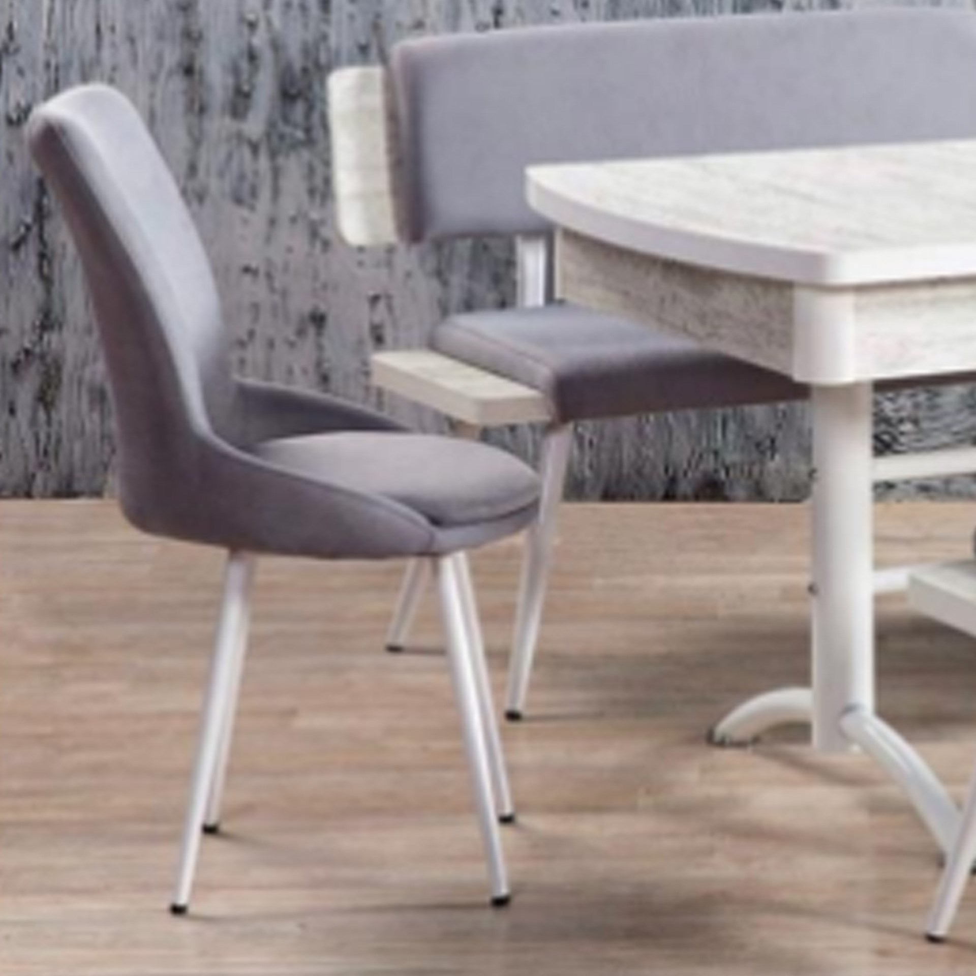 Siesta Sandalye Özellikleri ve Fiyatı.