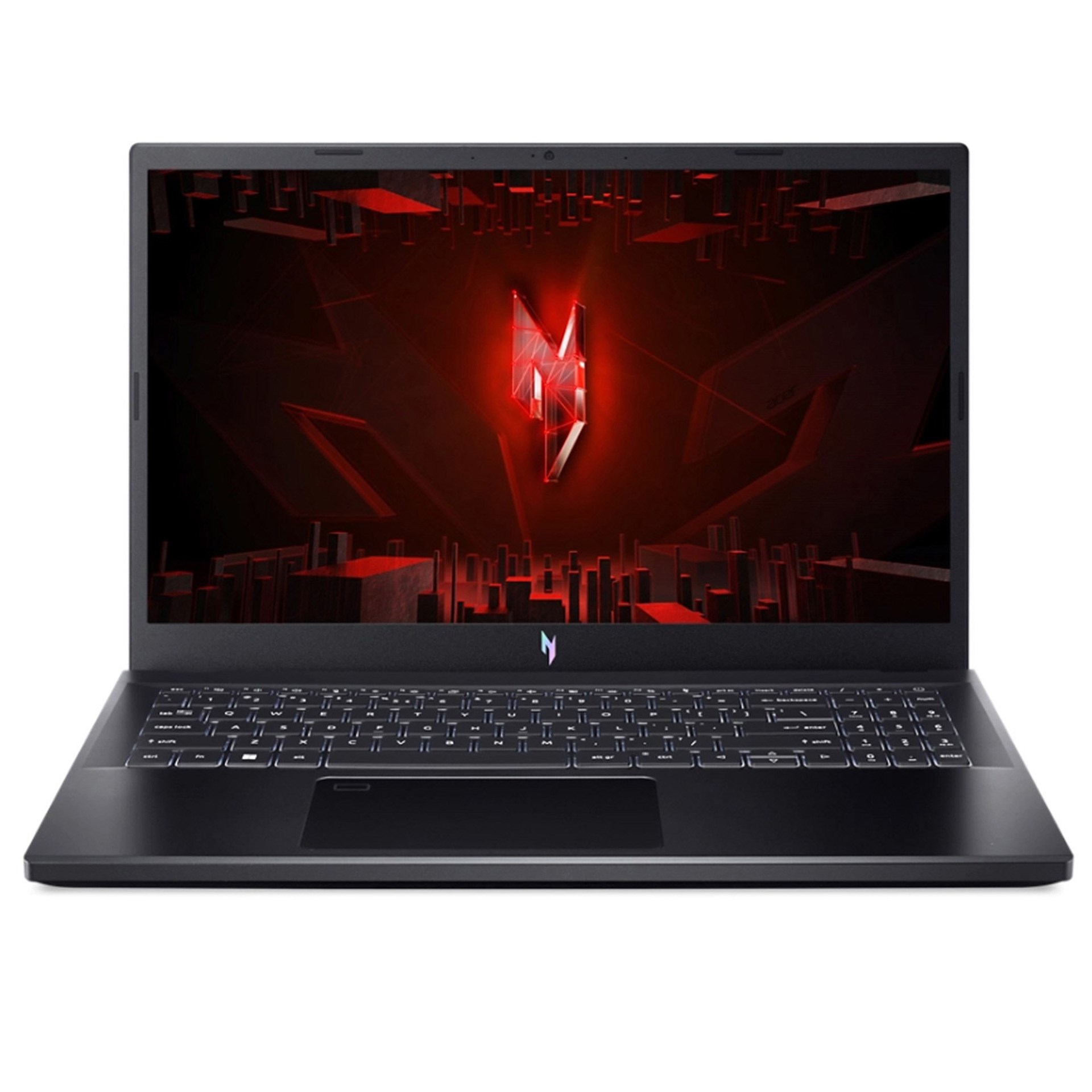 Acer Nitro NH.QNBEY.007 Intel I5-13420H 8GB RAM 1TB SSD 6GB 4050 Ekran Kartı 15,6 Windows 11 Home İşletim Sistemli Dizüstü Bilgisayar (Teşhir Ürünü)