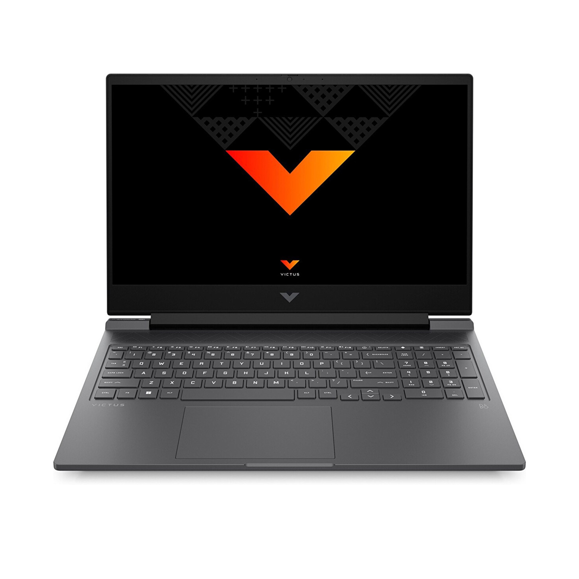 HP Victus Intel Core I7 14700HX 32GB RAM 1TB SSD 4070 8GB Ekran Kartı 16.1 FreeDos (Teşhir Ürünü)