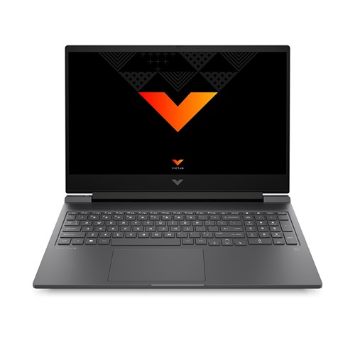 HP Victus B82WDEA R9 8945HS 32GB RAM 512GB SSD | Evkur