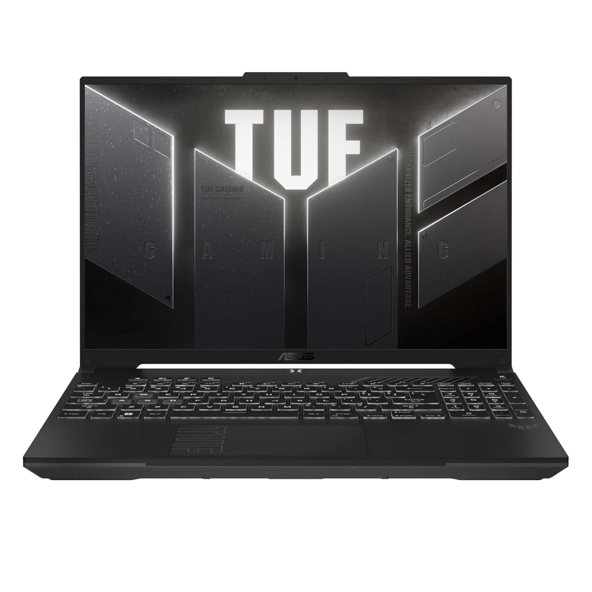 Asus FA607NUG-RL212 TUF Gaming AMD Ryzen 7 7745HS 16 GB RAM 512GB SSD RTX4050 6GB 16 FreeDos