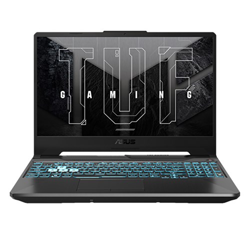 Asus Tuf Gaming Ryzen 7 RTX3050 Laptop | Evkur