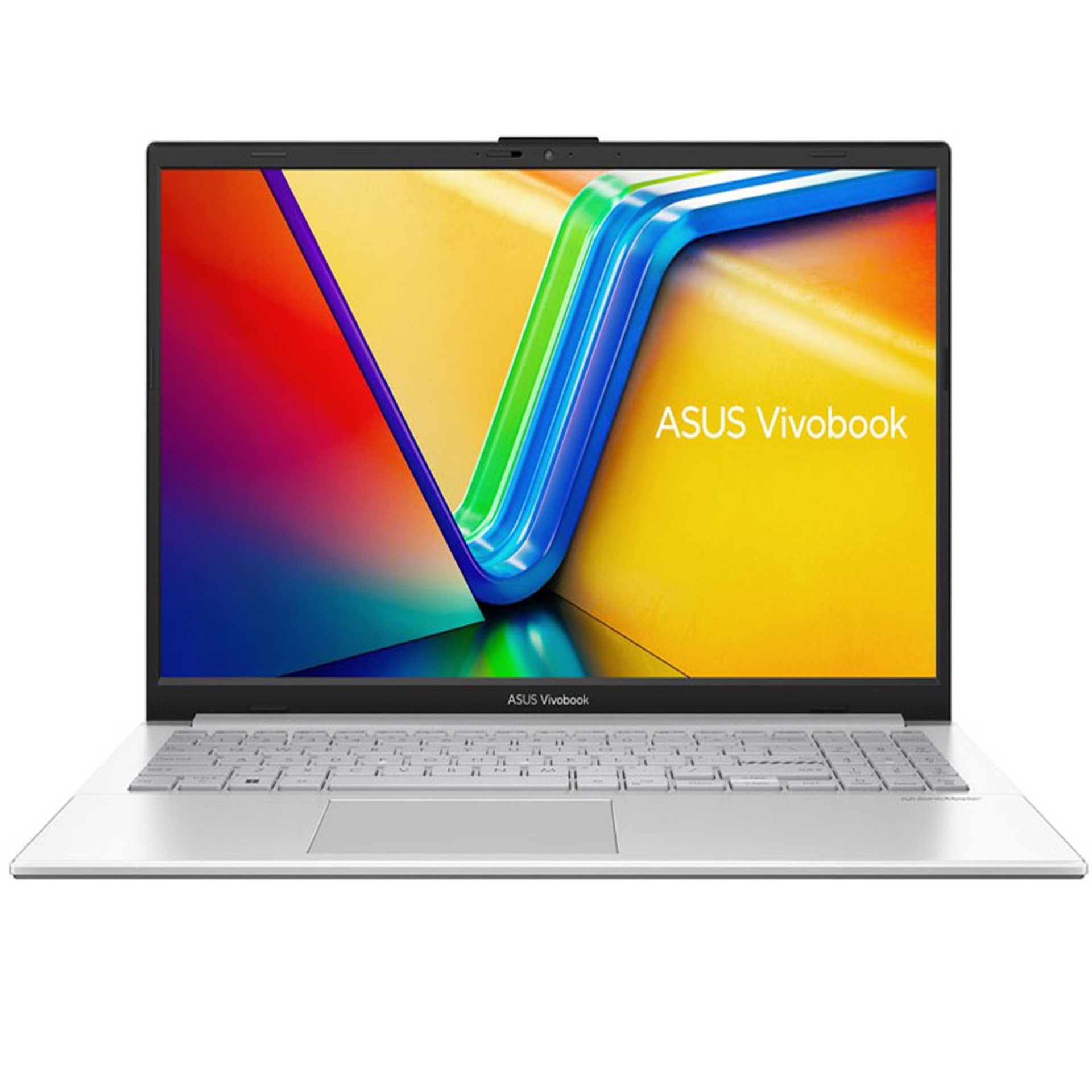 Asus E1504FA-BQ2861W Vivobook Go AMD Ryzen 5 7520U 8 GB RAM 512 GB SSD 15.6 Windows 11 Home İşletim Sistemi